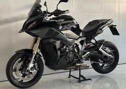 Bmw S 1000 XR (2020 - 23) usata