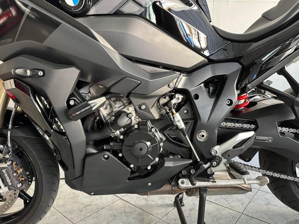 Bmw S 1000 XR (2020 - 23) (5)