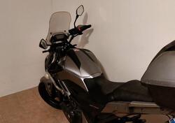 Honda NC 750 X Travel Edition ABS (2014 - 15) usata