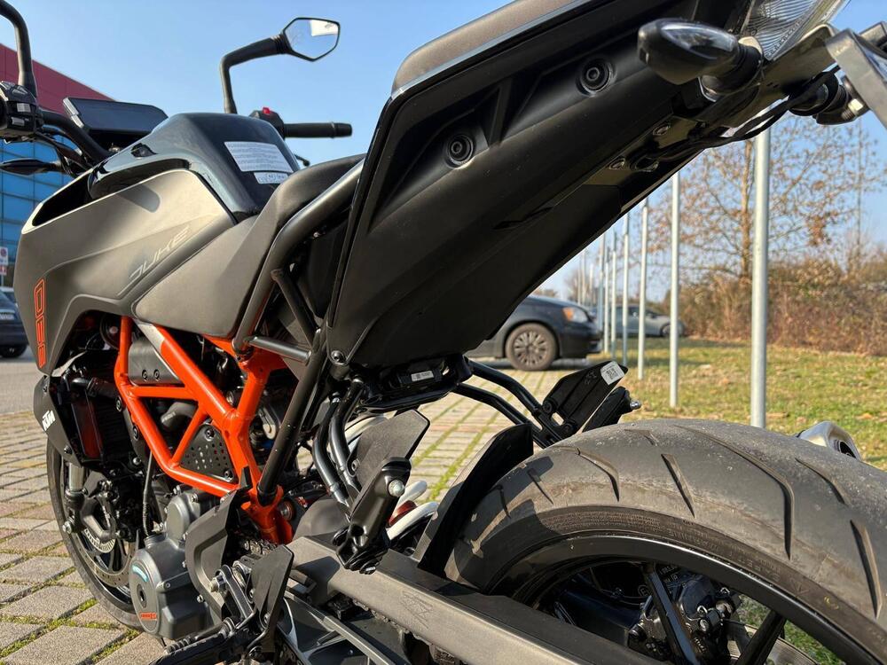 KTM 390 Duke (2021 - 23) (3)