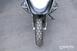 Bmw R 1200 GS (2013 - 16) (10)