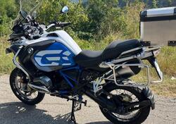 Bmw R 1200 GS Adventure (2017 - 18) usata