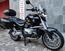 Bmw R 1200 R (2006 - 11) (7)