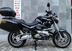 Bmw R 1200 R (2006 - 11) (8)