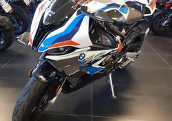 Bmw M 1000 RR (2021 - 22) usata