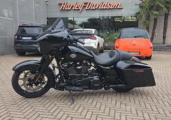 Harley-Davidson 114 Street Glide Special (2019 - 20) - FLHXS usata