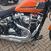 Harley-Davidson Breakout 117 (2023 - 24) (15)