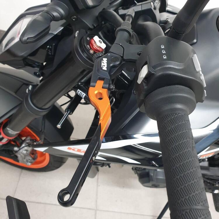 KTM 890 Duke GP (2022 - 23) (3)