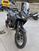 Honda Africa Twin CRF 1100L (2024 - 25) (6)