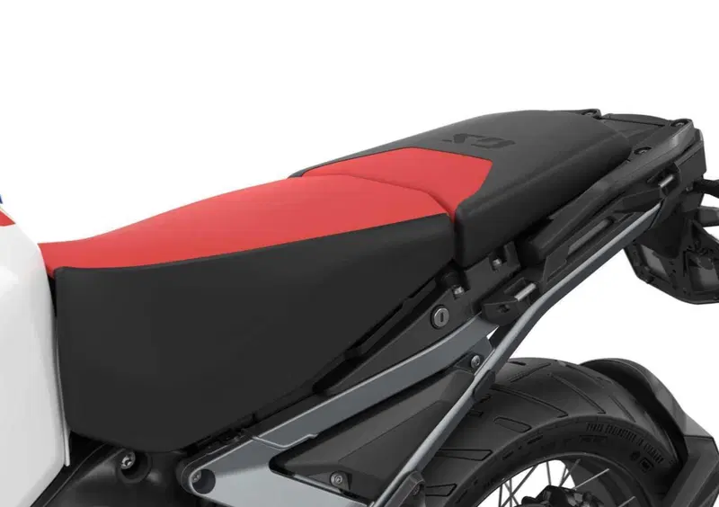 Bmw R 1300 GS Adventure R 1300 GS Adventure Trophy (2025 - 26) (6)