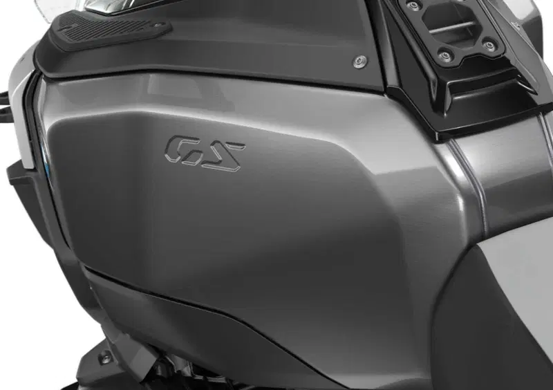 Bmw R 1300 GS Adventure R 1300 GS Adventure Triple Black (2025 - 26) (5)