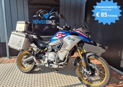 Bmw F 850 GS Adventure (2019 - 20) usata