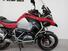 Bmw R 1200 GS Adventure (2017 - 18) (9)