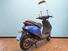 Piaggio Zip 50 4T (2000 - 17) (6)