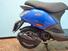 Piaggio Zip 50 4T (2000 - 17) (8)