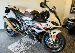 Bmw S 1000 RR (2023 - 24) usata