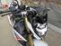 Bmw S 1000 R (2021 - 24) (13)