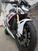 Bmw S 1000 R (2021 - 24) (14)