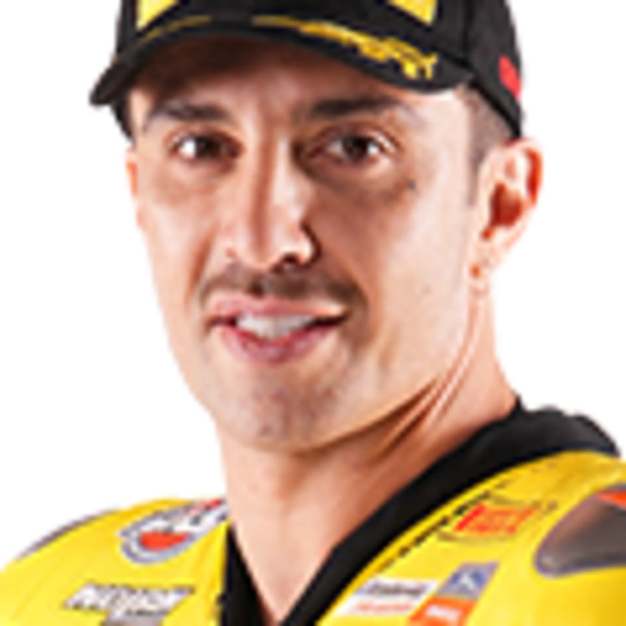 Andrea Iannone