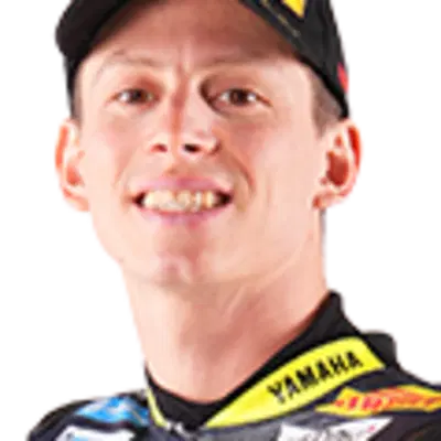 Andrea Locatelli