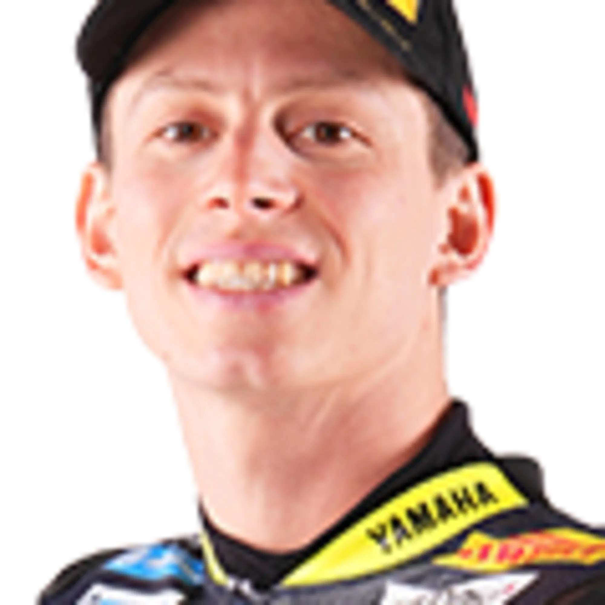 Andrea Locatelli