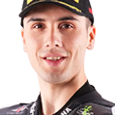 Bahattin Sofuoglu