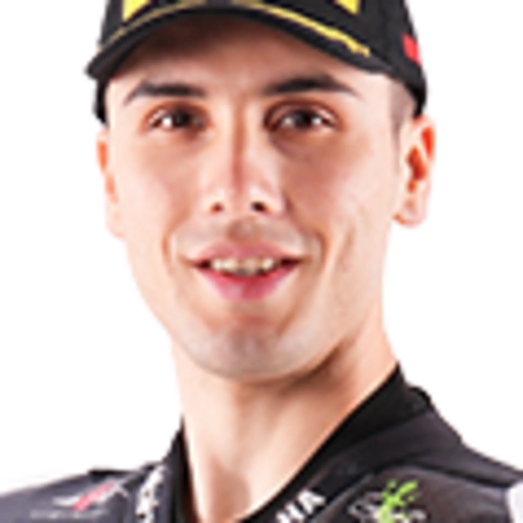 Bahattin Sofuoglu