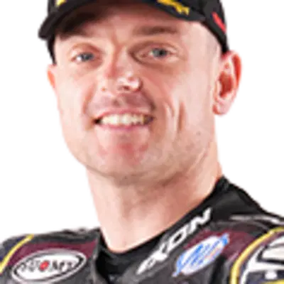 Sam Lowes