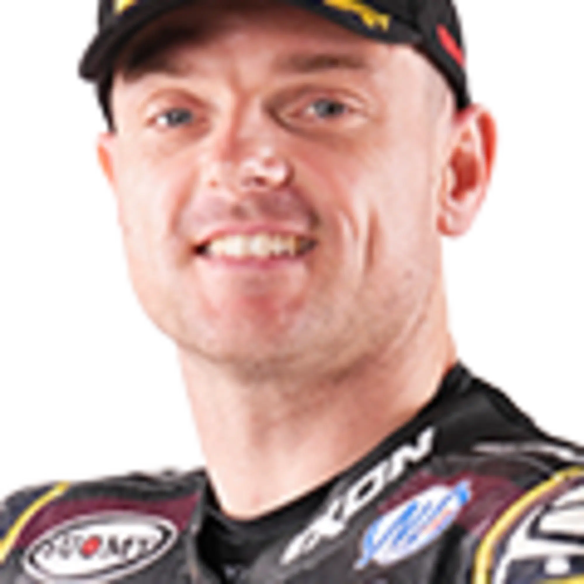 Sam Lowes