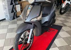 Piaggio Liberty S 50 4T (2020) usata