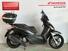 Piaggio Beverly 350 ABS (2016 - 20) (6)