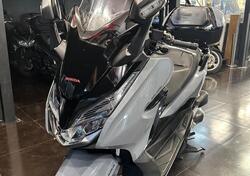 Honda Forza 300 ABS (2018 - 20) usata