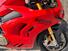 Ducati Panigale V4 S (2022 - 24) (6)