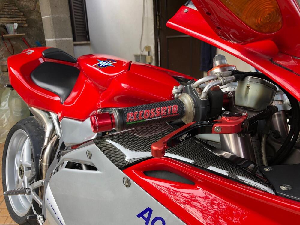 MV Agusta F4 750 S 1+1 (2000 - 02) (3)