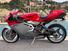 MV Agusta F4 750 S 1+1 (2000 - 02) (6)