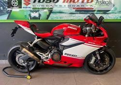 Ducati 959 Panigale (2016 - 19) usata