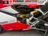 Ducati 959 Panigale (2016 - 19) (7)