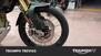 Triumph Tiger 1200 Rally Pro (2024 - 25) (6)