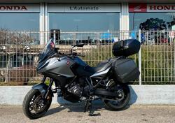 Honda NT 1100 DCT (2022 - 24) usata