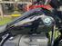 Bmw R 18 B (2021 - 24) (8)