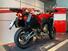 Ducati Multistrada V4 Rally (2023 - 25) (7)