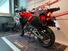 Ducati Multistrada V4 Rally (2023 - 25) (9)