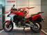 Ducati Multistrada V4 Rally (2023 - 25) (13)