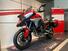 Ducati Multistrada V4 Rally (2023 - 25) (14)