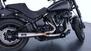 Harley-Davidson 114 Low Rider S (2021) - FXLRS (13)