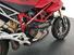 Ducati Hypermotard 1100 S (2007 - 09) (12)