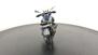 Bmw R 1250 GS (2021 - 24) (6)