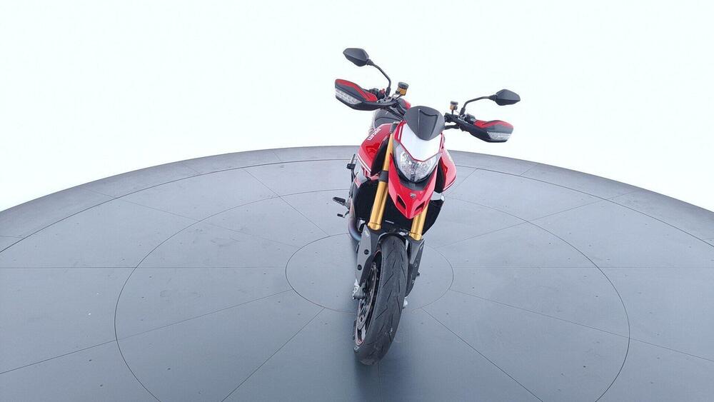 Ducati Hypermotard 950 SP (2019 - 20) (2)