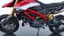 Ducati Hypermotard 950 SP (2019 - 20) (11)