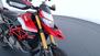 Ducati Hypermotard 950 SP (2019 - 20) (14)